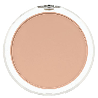 Clinique Almost Powder Makeup SPF15 New Packaging 06 Deep 10g / 0.35 oz. - Extra