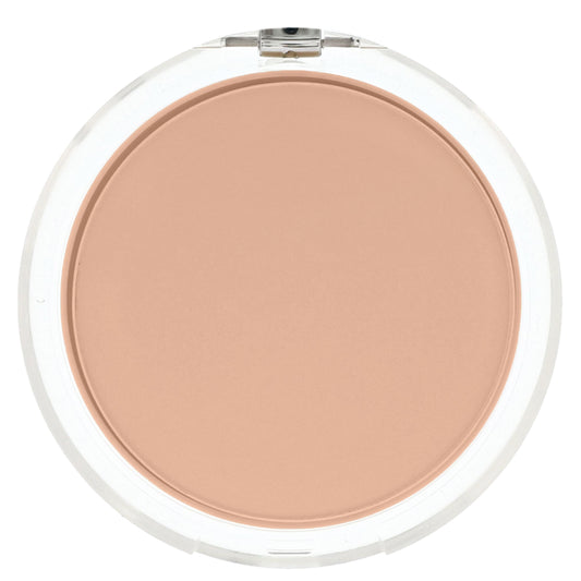 Clinique Almost Powder Makeup SPF15 New Packaging 06 Deep 10g / 0.35 oz. - Extra