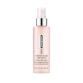 Clinique  Moisture Surge Face Spray Thirsty Skin Relief 125ml / 4.2 fl.oz.