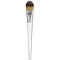 Clinique The Brush Collection Foundation Brush