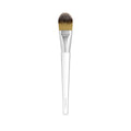 Clinique The Brush Collection Foundation Brush