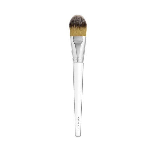 Clinique The Brush Collection Foundation Brush