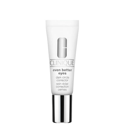 Clinique Eye & Lip Care Even Better Eyes Dark Circle Corrector 10ml / 0.34 fl.oz.