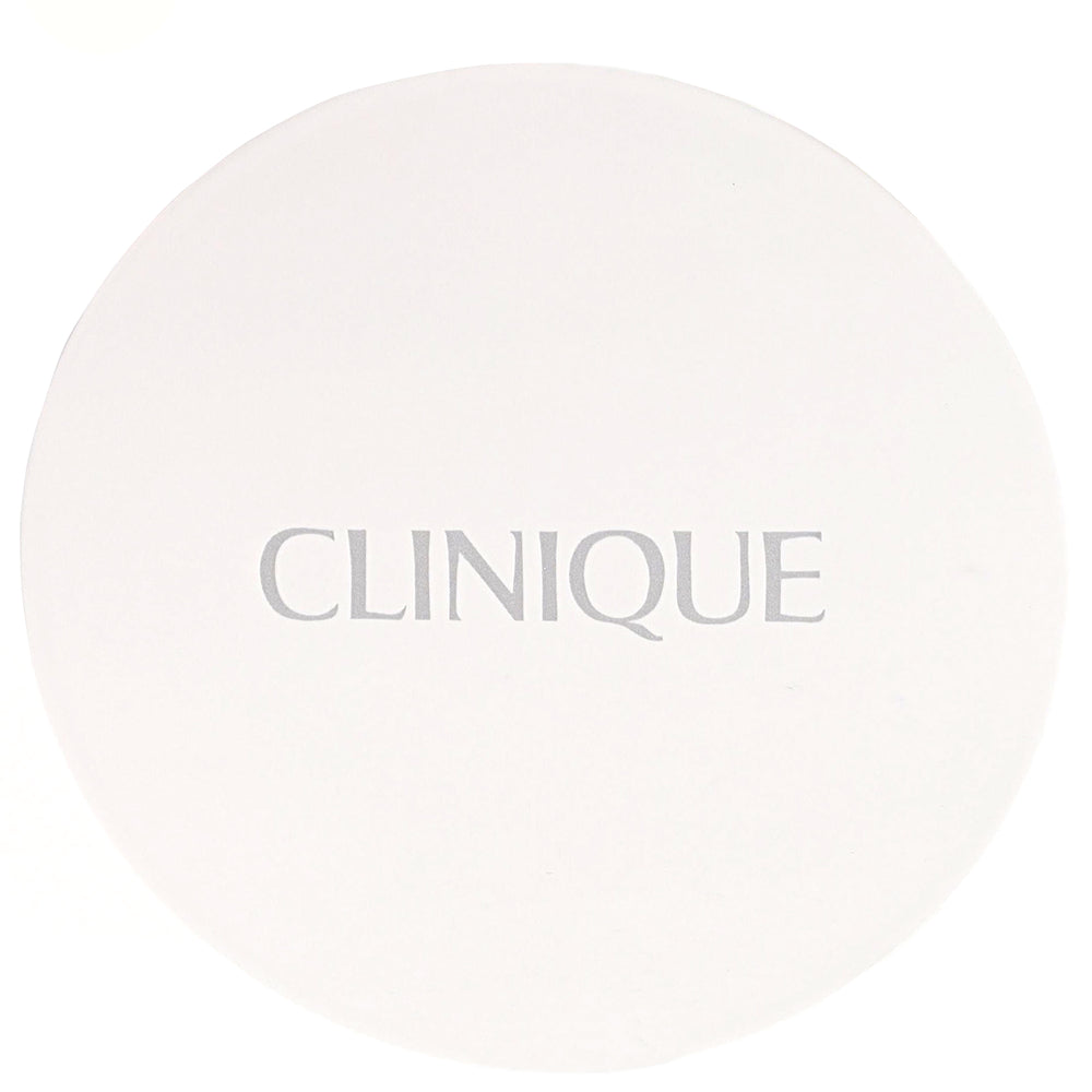 Clinique Serums & Treatments Redness Solutions Instant Relief Mineral Pressed Powder 11.6g / 0.4 oz. - Additional 1