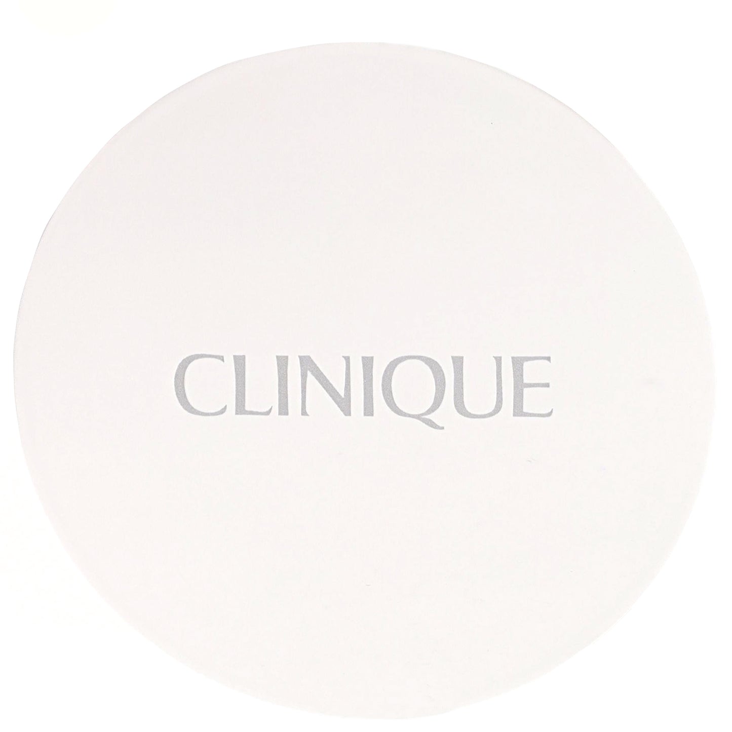 Clinique Serums & Treatments Redness Solutions Instant Relief Mineral Pressed Powder 11.6g / 0.4 oz. - Additional 1