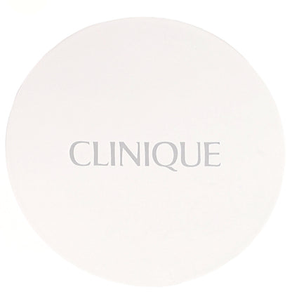 Clinique Serums & Treatments Redness Solutions Instant Relief Mineral Pressed Powder 11.6g / 0.4 oz. - Additional 1