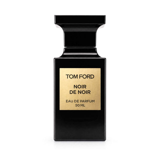 Tom Ford Private Blend Noir de Noir  Eau de Parfum Spray 50ml