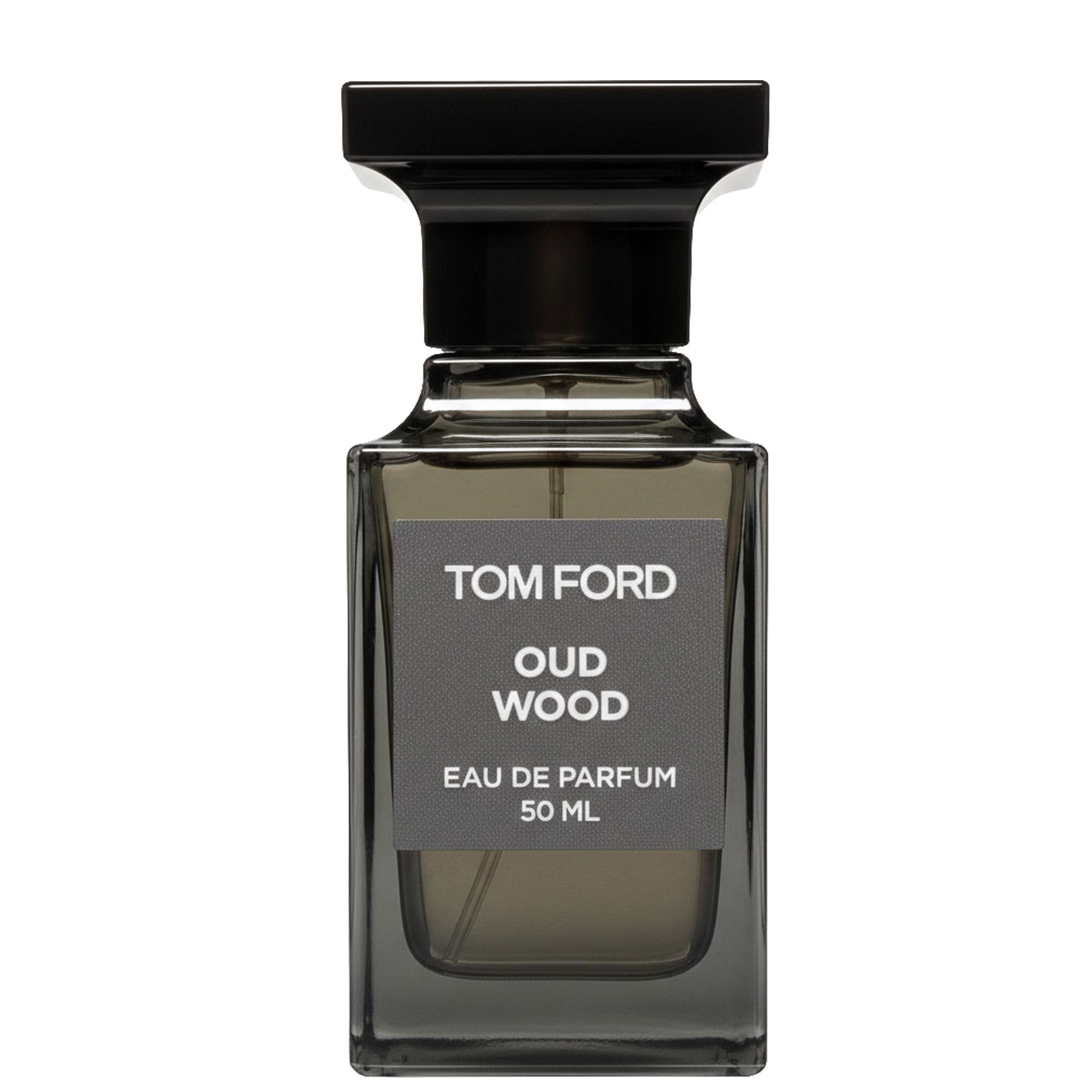 Tom Ford Beau De Jour Eau de Parfum Spray 100ml - Aftershave
