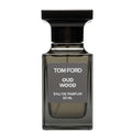 Tom Ford Private Blend Oud Wood  Eau de Parfum Spray 50ml