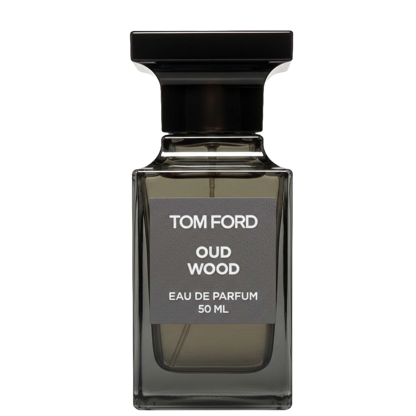 Tom Ford Private Blend Oud Wood  Eau de Parfum Spray 50ml