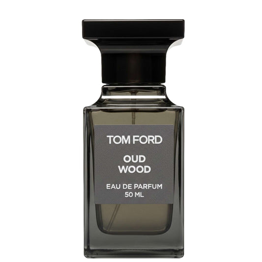 Tom Ford Private Blend Oud Wood  Eau de Parfum Spray 50ml