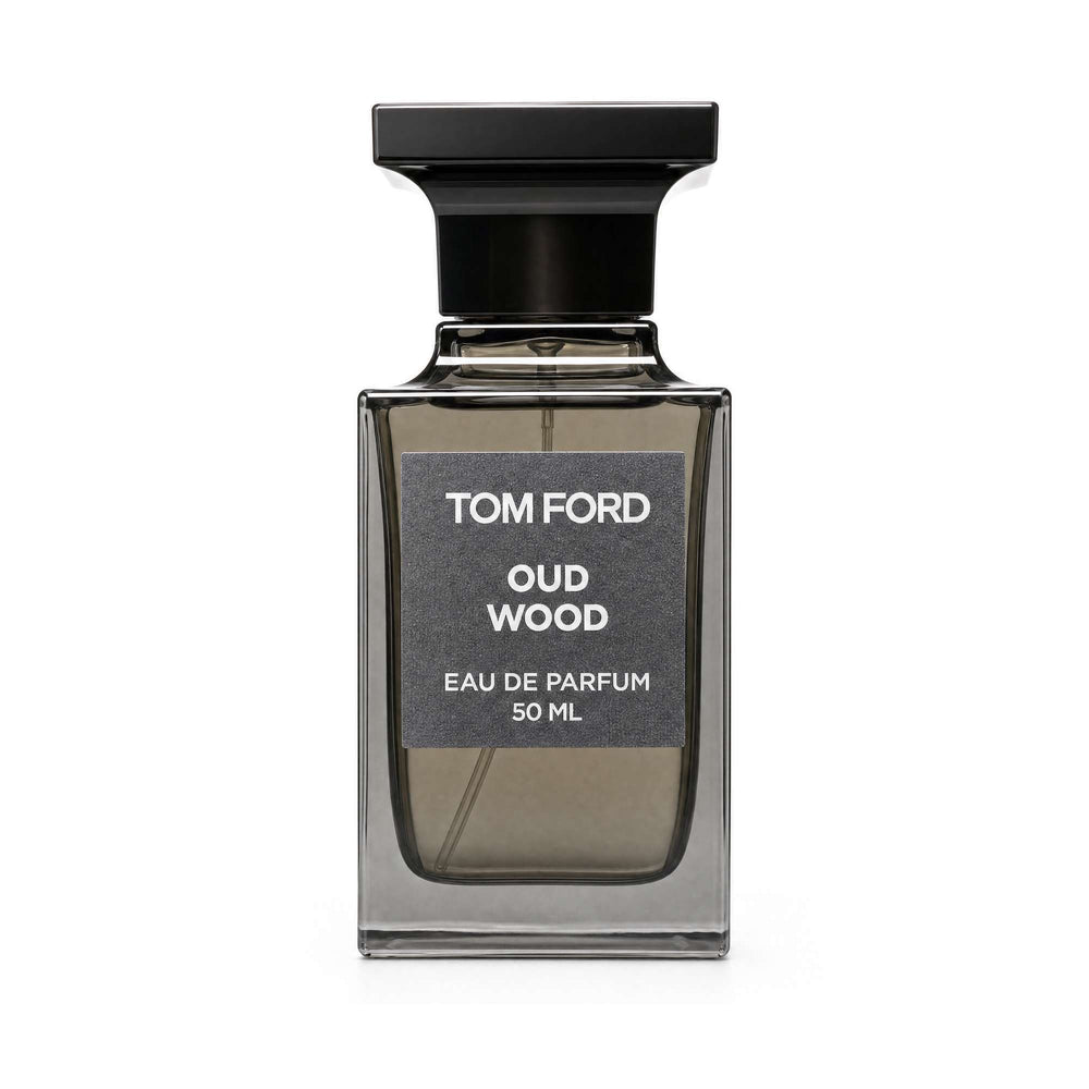Tom Ford Private Blend Oud Wood  Eau de Parfum Spray 50ml