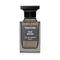 Tom Ford Private Blend Oud Wood  Eau de Parfum Spray 50ml