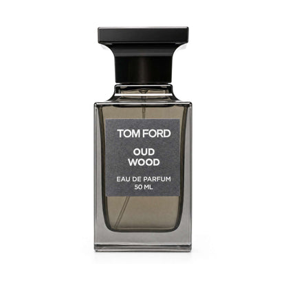 Tom Ford Private Blend Oud Wood  Eau de Parfum Spray 50ml