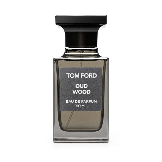 Tom Ford Private Blend Oud Wood  Eau de Parfum Spray 50ml