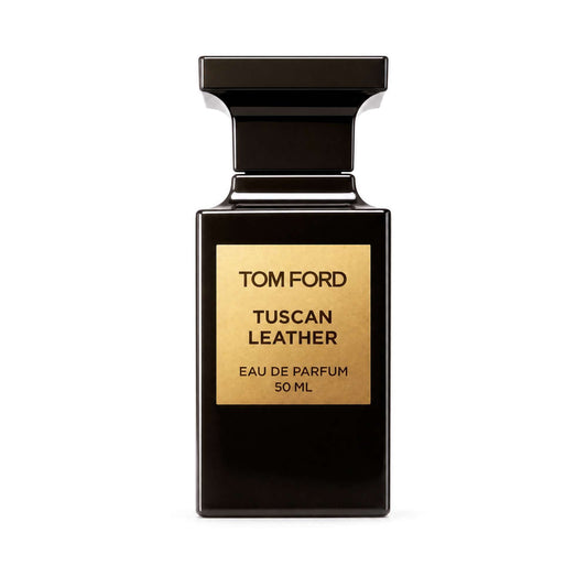 Tom Ford Private Blend Tuscan Leather  Eau de Parfum Spray 50ml