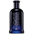 HUGO BOSS BOSS Bottled Night  Eau de Toilette 200ml