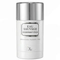 Dior Eau Sauvage Deodorant Stick 75ml