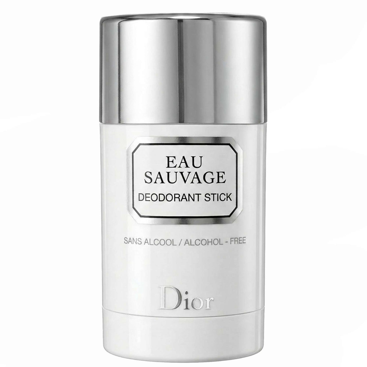 Dior Eau Sauvage Deodorant Stick 75ml