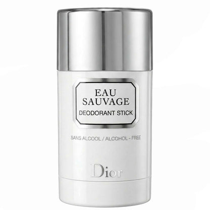 Dior Eau Sauvage Deodorant Stick 75ml
