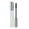 Clinique High Impact Waterproof Mascara 01 Black 8ml / 0.28 oz. - Extra