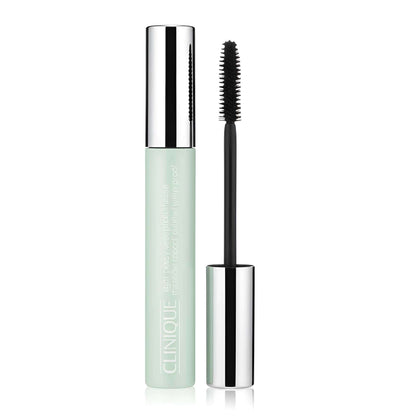 Clinique High Impact Waterproof Mascara 01 Black 8ml / 0.28 oz. - Extra