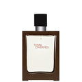Hermès Terre d’Hermès Eau de Toilette Refillable Spray 30ml