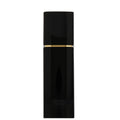Chanel No. 5 Eau de Parfum Refillable Spray 60ml
