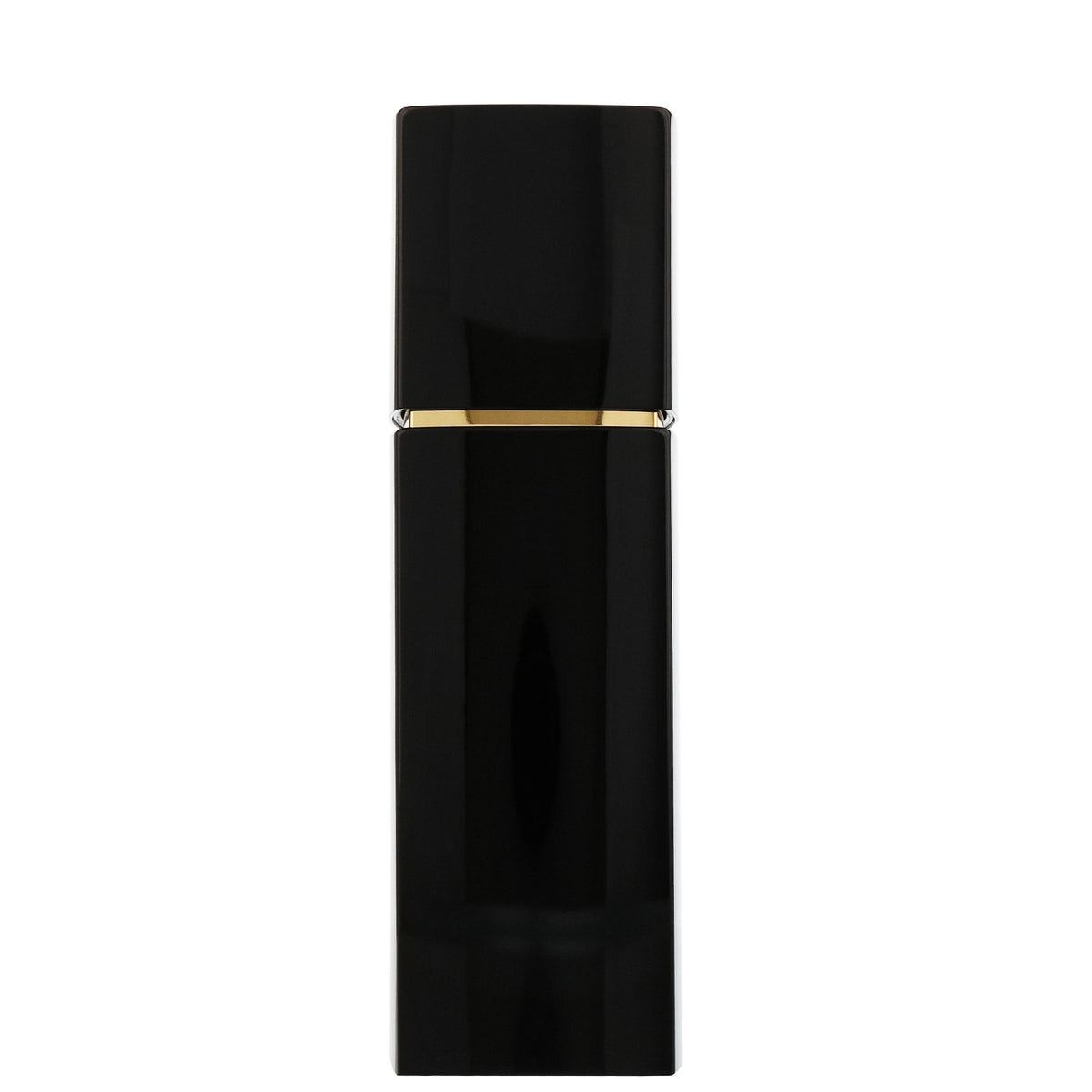 Chanel No. 5 Eau de Parfum Refillable Spray 60ml