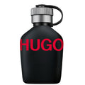 HUGO BOSS HUGO Just Different For Him Eau de Toilette 75ml