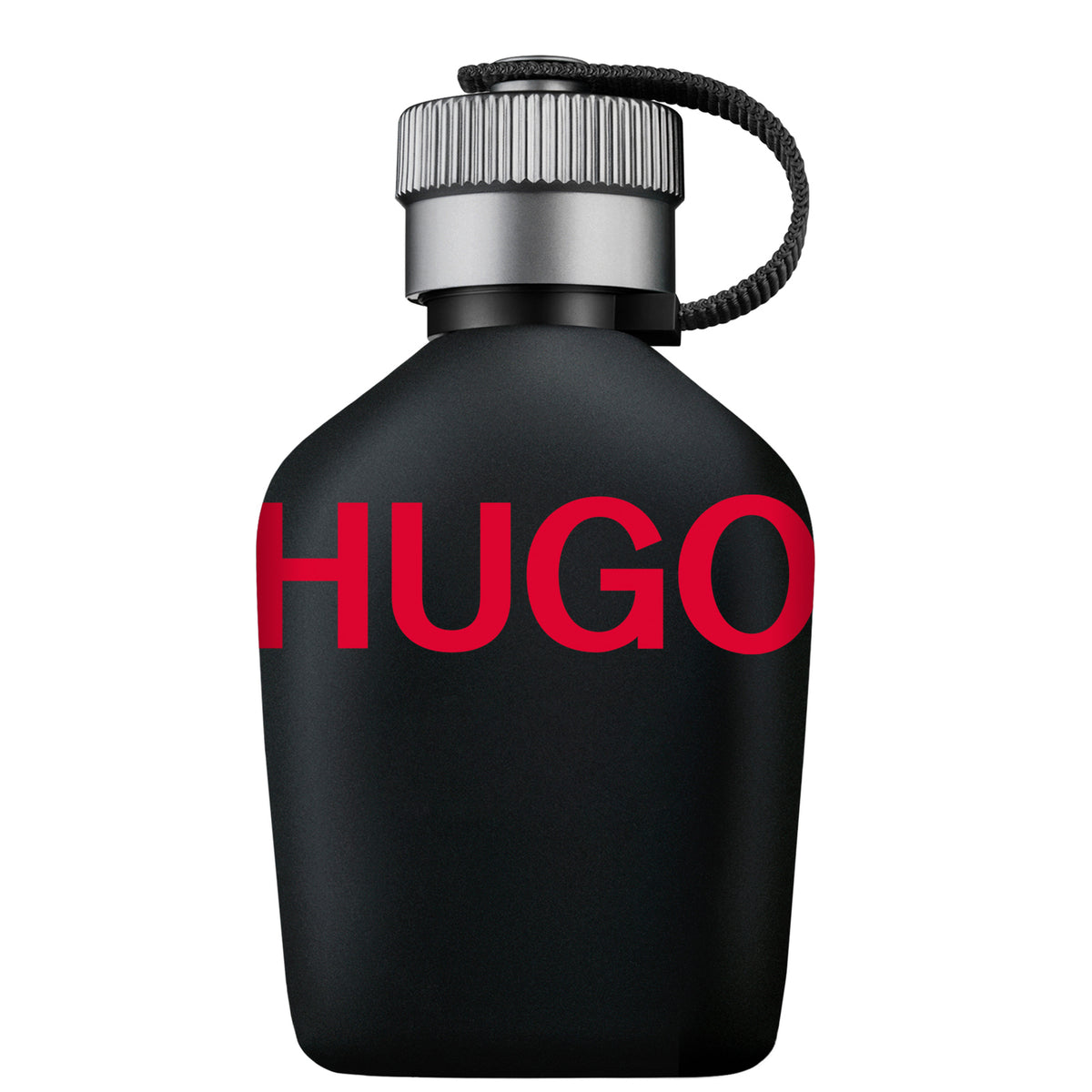 HUGO BOSS HUGO Just Different For Him Eau de Toilette 75ml