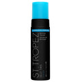 St.Tropez Self Tan Dark Bronzing Mousse 200ml / 6.7 fl.oz.