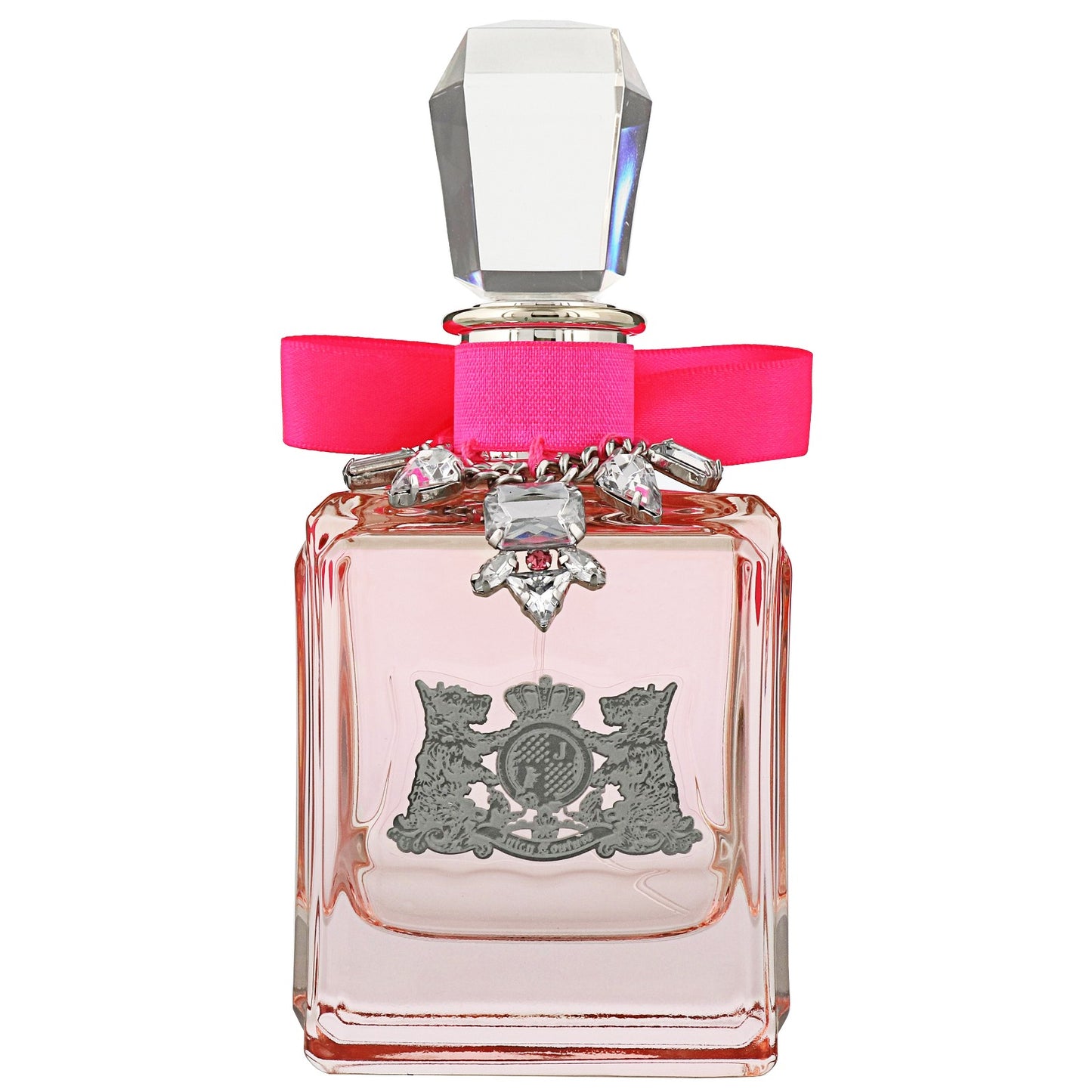 Juicy Couture Couture La La  Eau de Parfum Spray 100ml