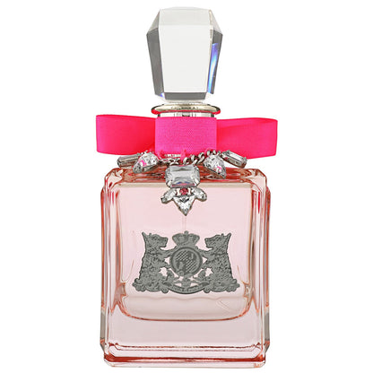 Juicy Couture Couture La La  Eau de Parfum Spray 100ml
