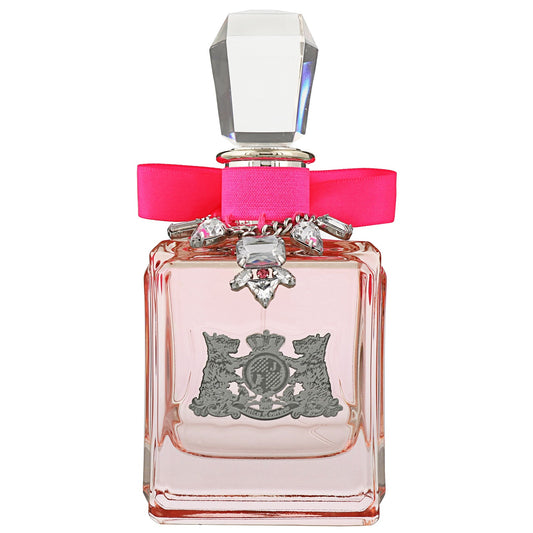 Juicy Couture Couture La La  Eau de Parfum Spray 100ml