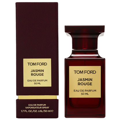 Tom Ford Private Blend Jasmin Rouge Eau de Parfum Spray 50ml - Additional 2