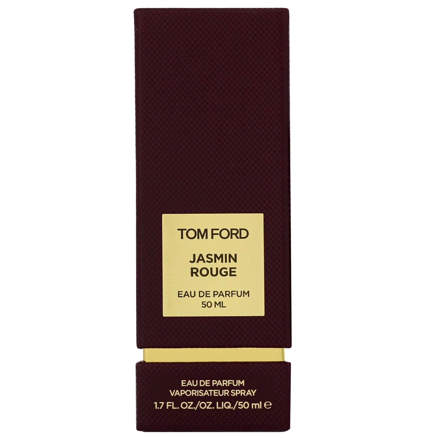 Tom Ford Private Blend Jasmin Rouge Eau de Parfum Spray 50ml - Additional 1