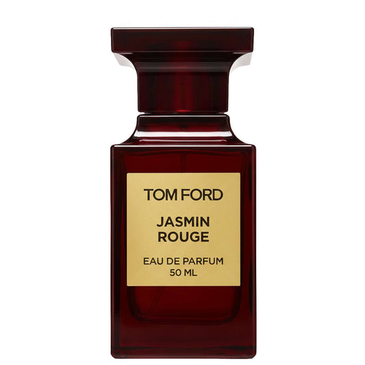 Tom Ford Private Blend Jasmin Rouge Eau de Parfum Spray 50ml