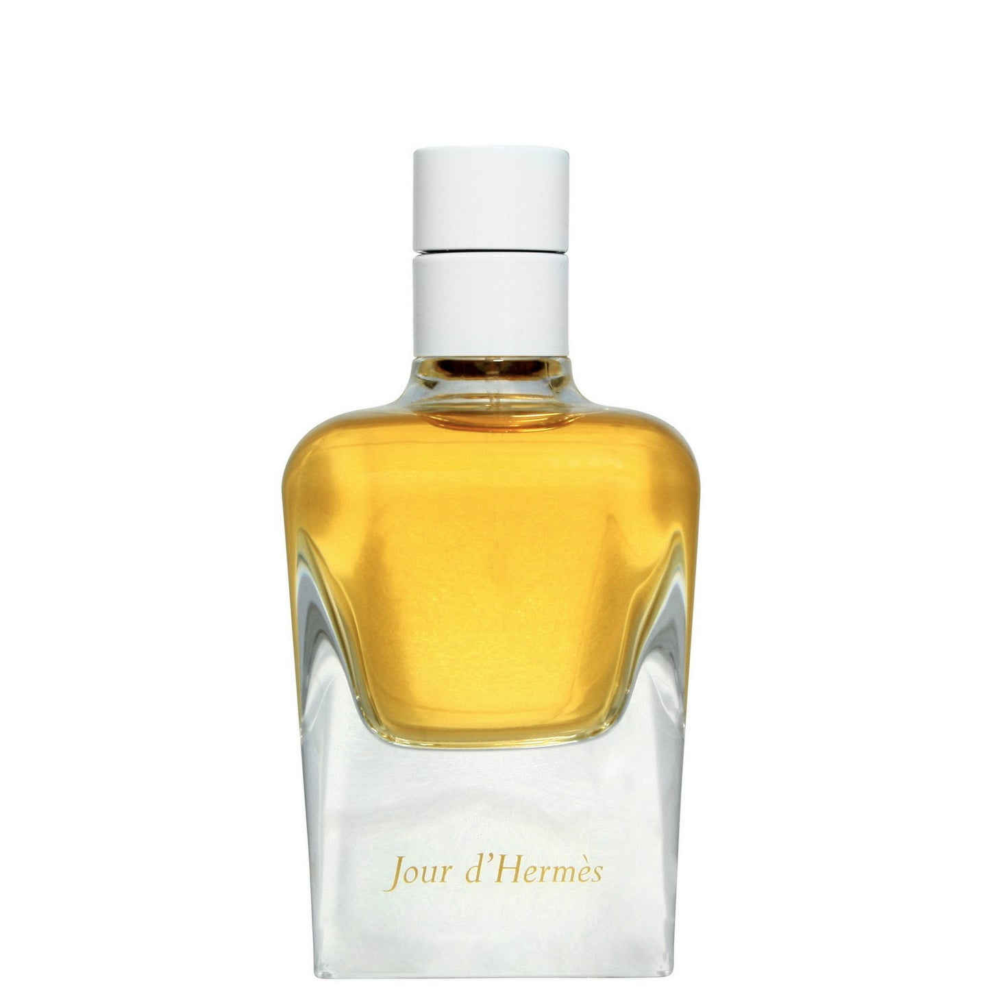 Hermès Jour d’Hermès Eau de Parfum Spray 50ml