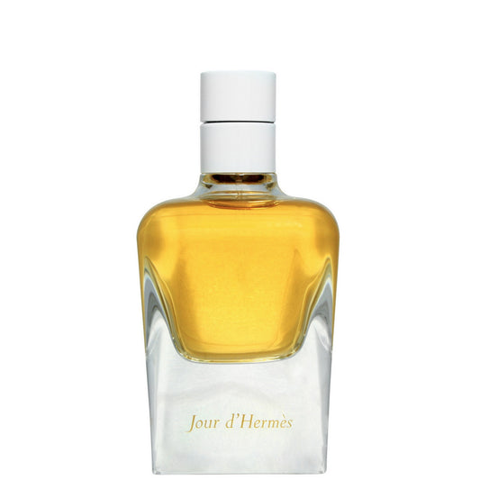 Hermès Jour d’Hermès Eau de Parfum Spray 50ml