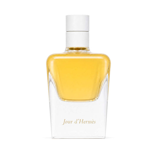 Hermès Jour d’Hermès Eau de Parfum Spray 50ml