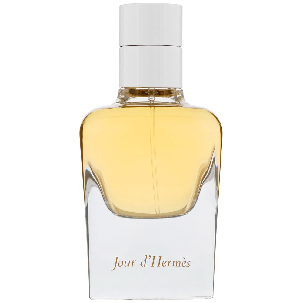 Hermès Jour d’Hermès Refillable Eau de Parfum Spray 85ml