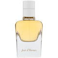 Hermès Jour d’Hermès Refillable Eau de Parfum Spray 85ml