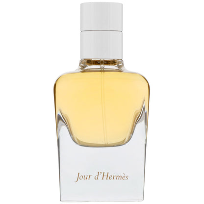 Hermès Jour d’Hermès Refillable Eau de Parfum Spray 85ml