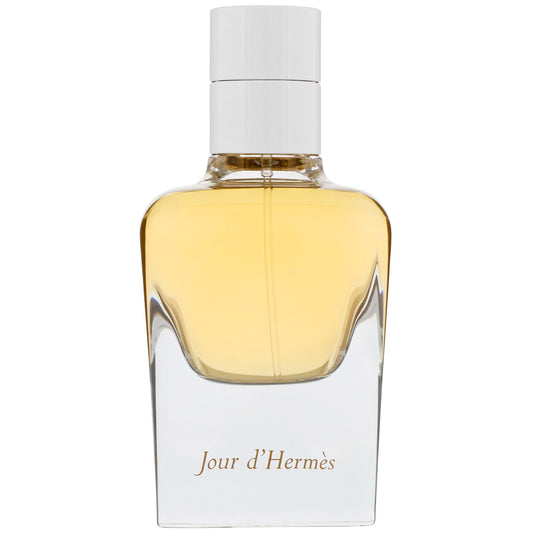 Hermès Jour d’Hermès Refillable Eau de Parfum Spray 85ml