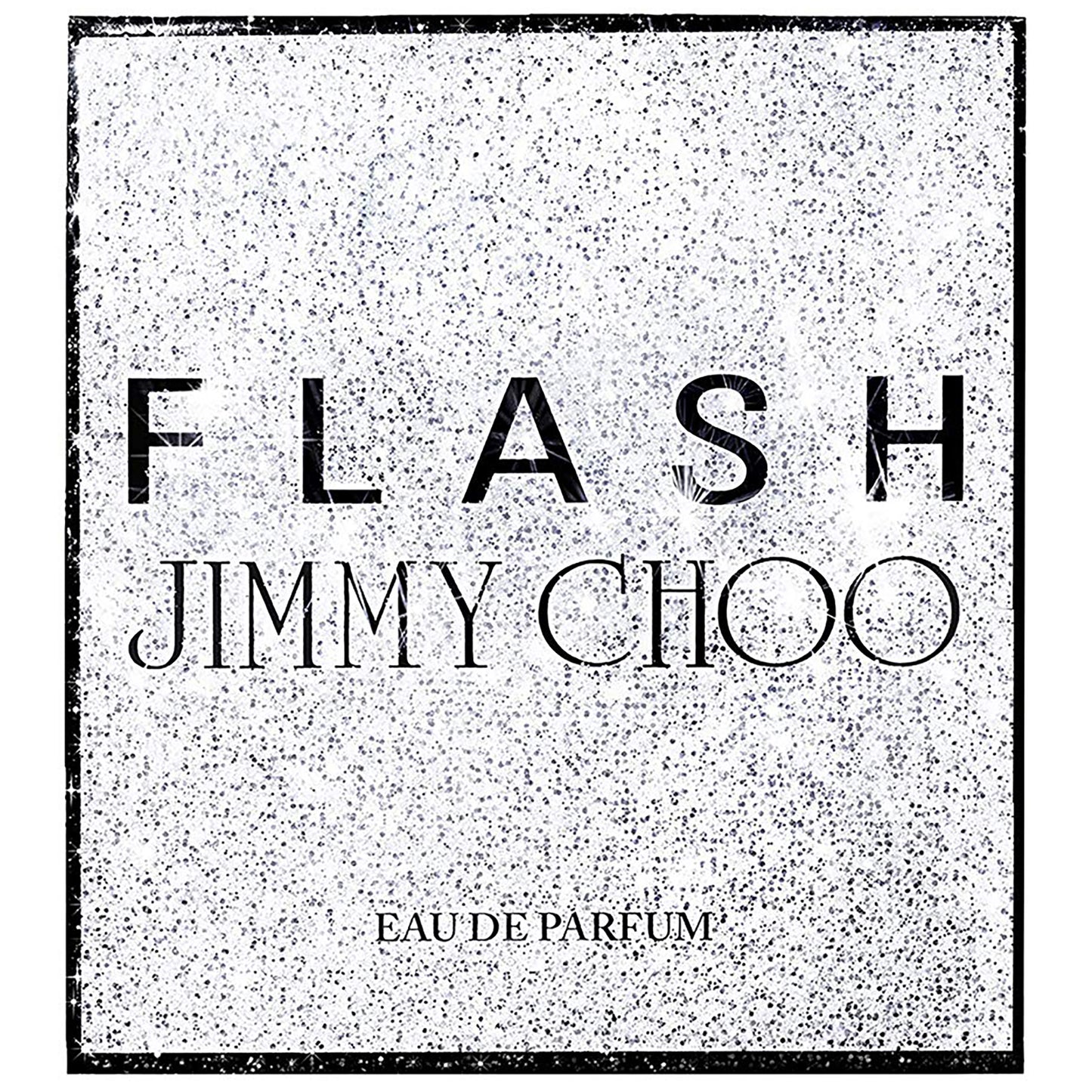 Jimmy Choo Flash Eau de Parfum Spray 100ml - Additional 1