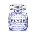 Jimmy Choo Flash Eau de Parfum Spray 100ml