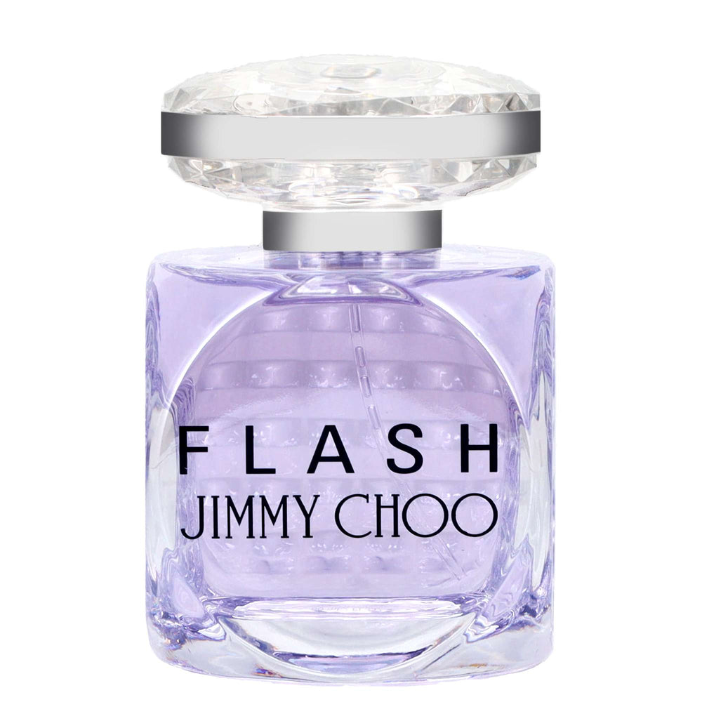 Jimmy Choo Flash Eau de Parfum Spray 60ml