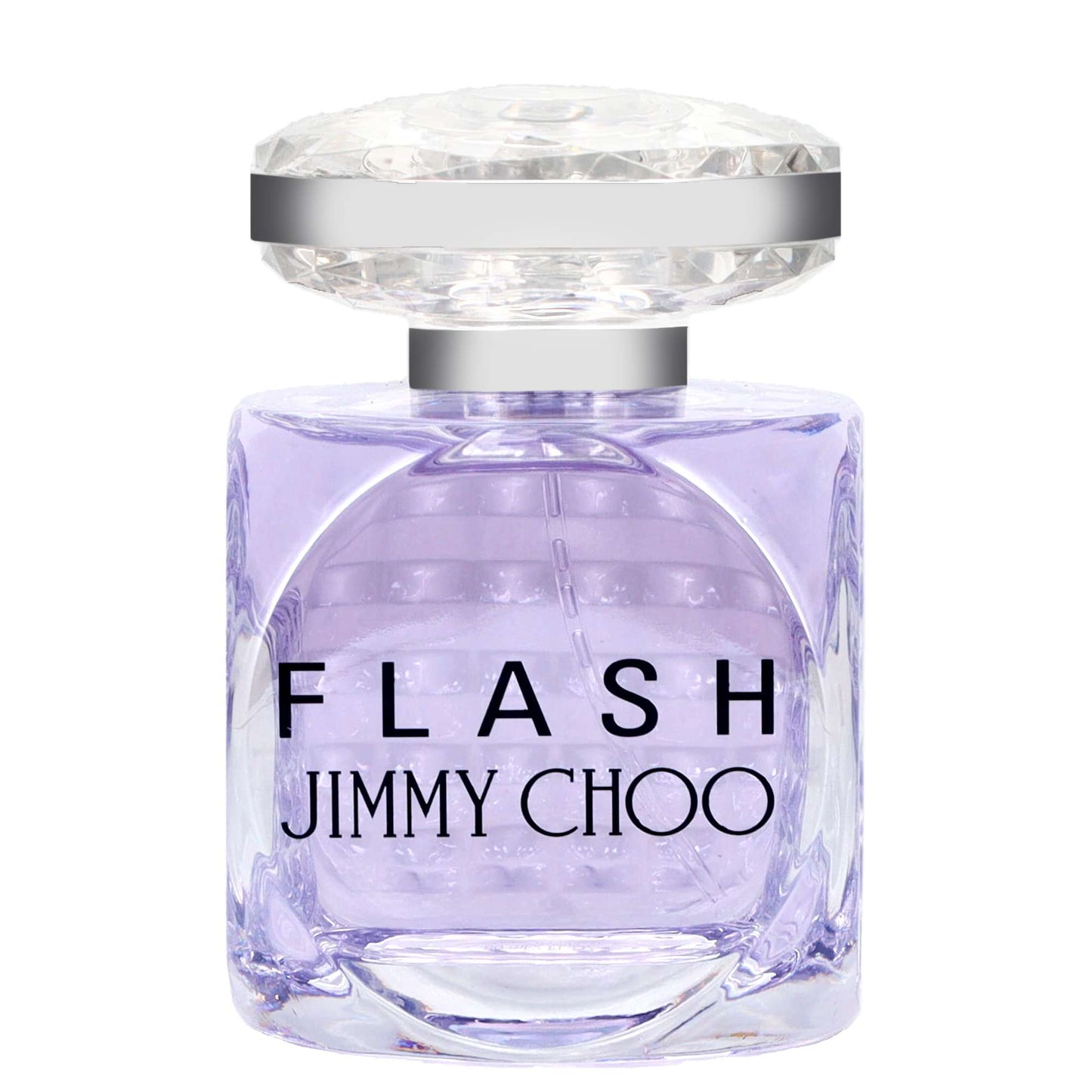 Jimmy Choo Flash Eau de Parfum Spray 60ml