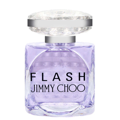 Jimmy Choo Flash Eau de Parfum Spray 60ml